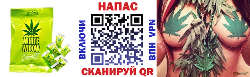 ссылка на мегу ТОР  Кологрив  Печенье с ТГК марихуана 