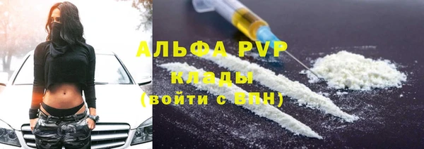стаф Костерёво