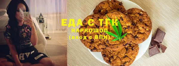 круглые Ветлуга