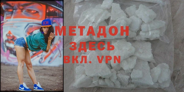 крисы Корсаков